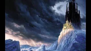 Imogen Heap - Headlock (High Contrast Remix)