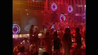 Divine - You Think You&#39;re A Man