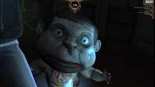 DEAD REALM: SUSTOS FANTASMALES! C/WILLY,LUZU Y ALEXBY