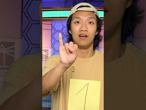 If Deaf People had a Spelling Bee