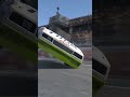 Why Sim Racing S Most Iconic Race Is LOST MEDIA