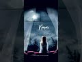Kuch To Bata Zindagi Full Screen Status Zindagi Kuch To Bata Full Screen Status