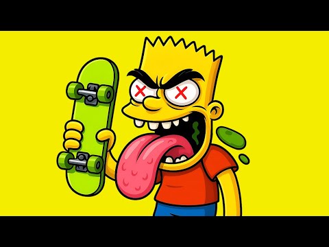 ENFABEATS – MEMES | Beat Divertido y Pegajoso | Freestyle Rap 2025