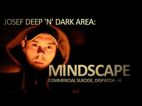 19.11.2011: LUCID DREAMING - D'N'B @ Maria Club Berlin feat. MINDSCAPE, FRED V, GRAFIX, KOMATIC...