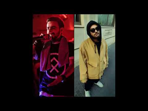 Xpert ft. F'Rhyme - Və Bir Də | prod. by Bagirzade