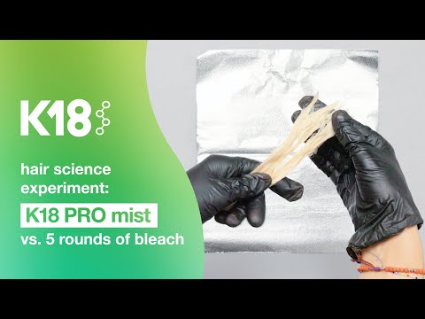 watch the product video