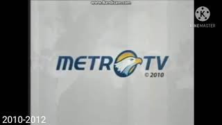 Download lagu Kompilasi Endcap Metro TV (2009-sekarang) mp3 Download lagu Kompilasi Endcap Metro TV (2009-sekarang) mp3