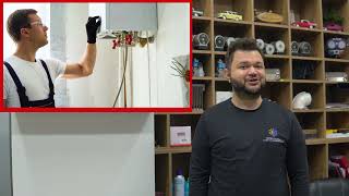 Turna Teknik Servis