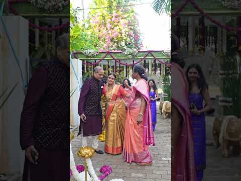 Wedding Decorator portfolio by Avenues Weddings And Events in Bangalore - Photo 0