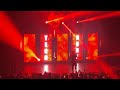 Tech N9ne Worldwide Choppers Live In Orlando FL 11 19 21 TWISTA BUSTA RHYMES YELAWOLF JL B HOOD