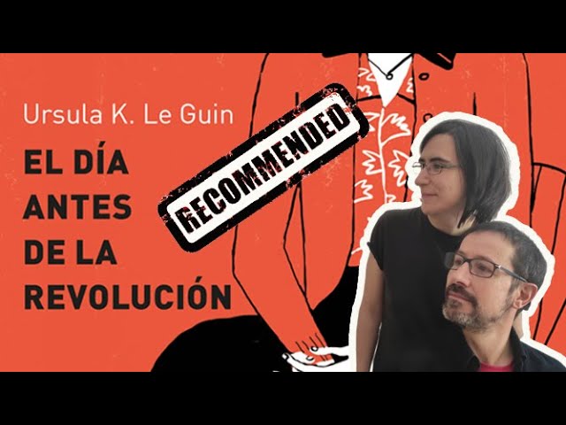 Vídeo relacionado con Träum schön vom Tod