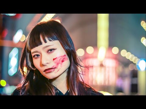 ゼノ - 『187』 (Official Music Video)