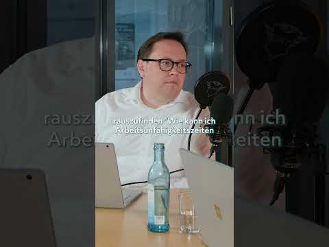 BEM ist nichts Schlimmes