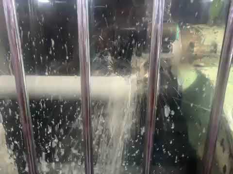 1989 MORI SEIKI TL-40B CNC Lathes | Machinery Network (1)