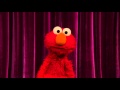 Elmo S Message For Zack S Dream Room From Kevin Clash