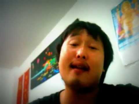 Nee Nee Lay Ne Way (BIG BAG)