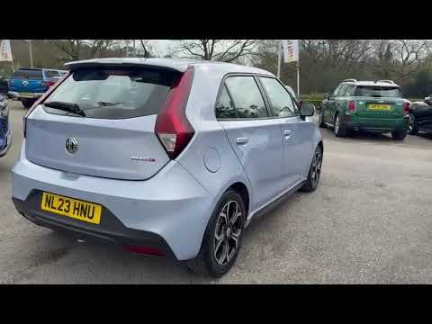 Click to display video