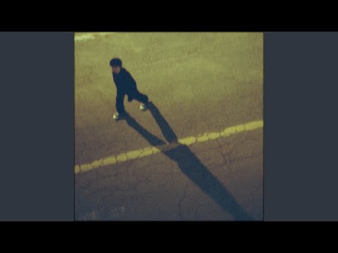 Video thumbnail for 기다려줘 (Wait for me)