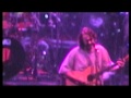 Widespread Panic - Wish You Were Here - 4/7/00 - Von Braun Civic Center - Huntsville, AL