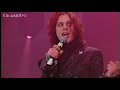 HIM - One Last Time (Video HD) Live in Rock Am Ring (Nürburgring) Germany - Ville Valo - VV