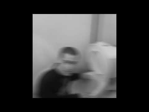 Vilnietis Kaimietis - Mesk Mane (GIRTA WC AGONIJA REMIX)