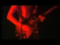 Ride - Dreams Burn Down live Brixton Academy ...