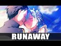 Nightcore - Runaway (TARI Remix) [NCS Release]