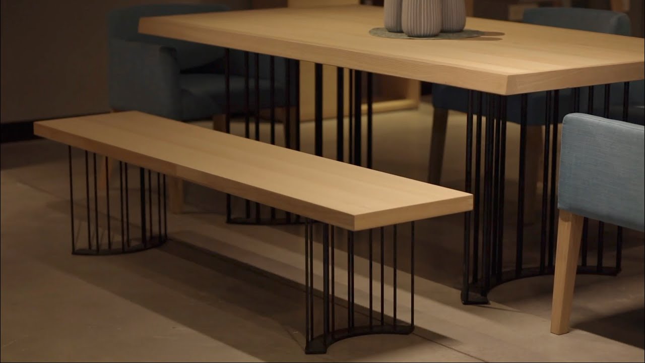 Product film for Cedar Home Store - Part 2