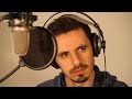 Celine Dion - Papillon (Reprise par Ricky)