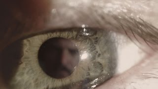 Code 22 - Blindness (Official Music Video)