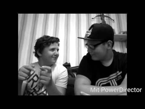 SCP: 096 Der schüchterne Mann