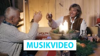 Weihnacht'n mitanander Lyrics English Translation