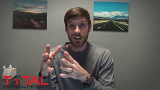 (Lo, 2018) Running does not increase symptoms or structural progression in people with knee osteoart