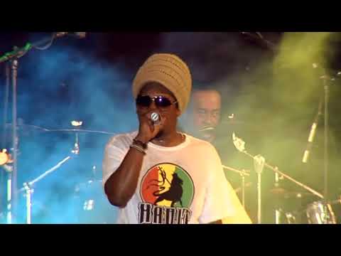 BLAKKAYO  - kot to pe alé
