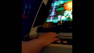 Private Serviceコーク 97%【パカパカパッション2／AC】