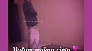 Download lagu Kk azmi jadi Imam sholat mp3 Download lagu Kk azmi jadi Imam sholat mp3