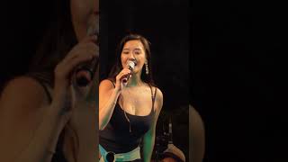 호란(ft.사자밴드), 관객과 함께~ @빛깔있는여름축제/대전예술의전당(180817)