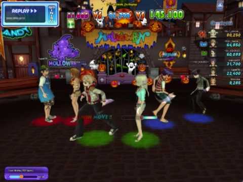 Video cover