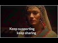 Sachy Jungju Ke Parkh Maidan E Jung Mai Hoti Hai Ertrugul Ghazi WhatsApp Status Turkish Drama Famous