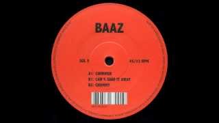 Baaz - Chummy