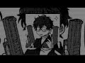 Drunk And Nasty Remix Speed Up Tiktok