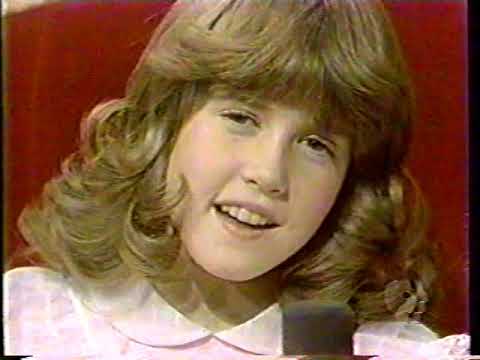 The Lawrence Welk Show. Christmas Show (1980). Full Episode.