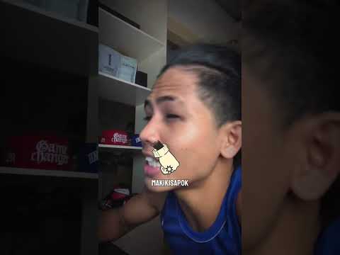 ARSEN - Tarasa Rap Challenge (Live)