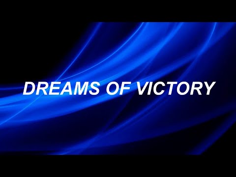 immagine di anteprima del video: DREAMS OF VICTORY - FISTF Subbuteo World Cup 2015