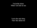 TANGLED UP IN YOU BY STAIND KARAOKE VIDEO ...