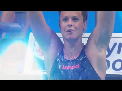 Pellegrini aranya | Samsung Play of the Day | 26/07/2017