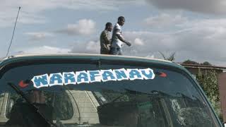 Trailer Preview Image