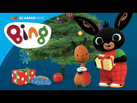 Natale 🎄 | I migliori momenti di Natale | Bing Italiano