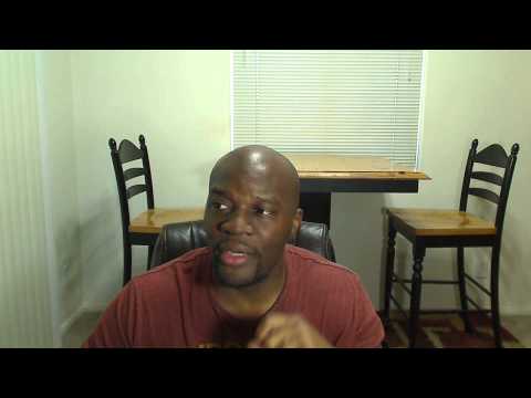 I Keep Dreaming About a Particular Guy