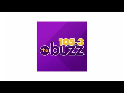 KFBZ/Haysville, Kansas Legal ID - October 3, 2023